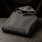 Distressed Streetwear Hoodies - Image 3