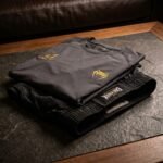 Professional Fight Wear - Image 5