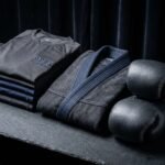 Professional Fight Wear - Image 4