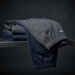 Football Uniform Pants - Image 3