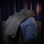 Football Uniform Pants - Image 5