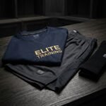 Practice Football Uniforms - Image 4