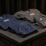 Practice Football Uniforms - Image 3