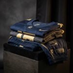 7v7 Football Uniforms - Image 4