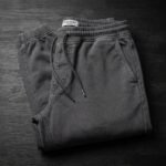 Performance Jogger Pants - Image 4
