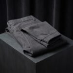 Performance Jogger Pants - Image 6