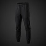 Performance Jogger Pants - Image 2