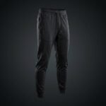 Performance Jogger Pants