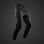 Performance Jogger Pants - Image 3