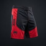 MMA Training Shorts