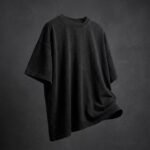 Oversized Streetwear T-Shirts - Image 5
