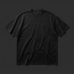 Oversized Streetwear T-Shirts - Image 4