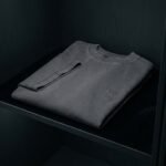 Oversized Streetwear T-Shirts - Image 2