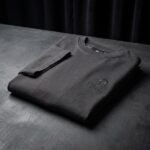 Oversized Streetwear T-Shirts - Image 3