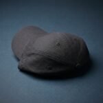 Sports Performance Caps - Image 3