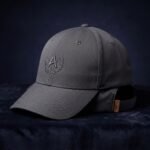 Sports Performance Caps - Image 4