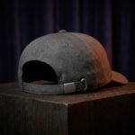 Sports Performance Caps - Image 2