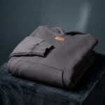 Premium Pullover Hoodies - Image 5