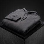 Premium Pullover Hoodies - Image 4