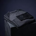 Compression Rash Guards - Image 2