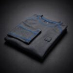 Compression Rash Guards - Image 3