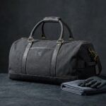 Premium Sports Bags - Image 4