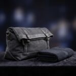Premium Sports Bags - Image 5