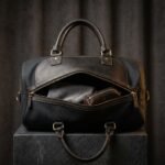 Premium Sports Bags - Image 3