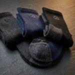 Athletic Sports Socks - Image 3