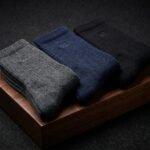 Athletic Sports Socks - Image 4