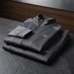 Sports Performance Tracksuits - Image 4