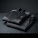 Sports Performance Tracksuits - Image 5