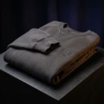 Casual Streetwear Sweatshirts - Image 3