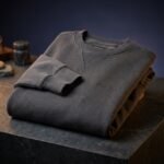 Casual Streetwear Sweatshirts - Image 5