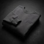 Casual Streetwear Sweatshirts - Image 2