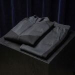 Athletic Training Tracksuits - Image 4