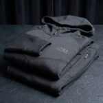 Athletic Training Tracksuits - Image 3