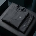 Teamwear Training Suits - Image 6