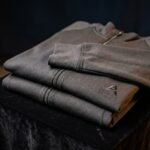 Teamwear Training Suits - Image 5