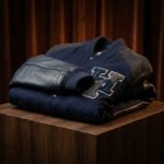 Premium Varsity Jackets - Image 5