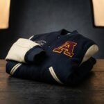 Premium Varsity Jackets - Image 6