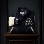 Premium Varsity Jackets - Image 3